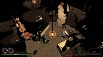 West of Dead: Crow DLC * STEAM RU * АВТО *0%