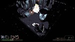 West of Dead: Crow DLC * STEAM RU * АВТО *0%