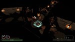 West of Dead: Crow DLC * STEAM RU * АВТО *0%
