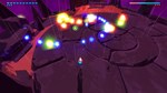Furi * STEAM РОССИЯ * АВТОДОСТАВКА *0% КАРТЫ