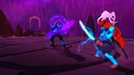 Furi * STEAM РОССИЯ * АВТОДОСТАВКА *0% КАРТЫ