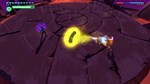 Furi - Onnamusha DLC * STEAM RU * АВТО *0%
