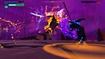 Furi - Onnamusha DLC * STEAM RU * АВТО *0%