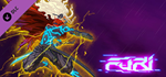 Furi - Onnamusha DLC * STEAM RU * АВТО *0%