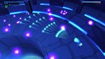 Furi - Onnamusha DLC * STEAM RU * АВТО *0%