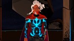 Furi - Onnamusha DLC * STEAM RU * АВТО *0%