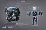 Dead Effect 2 * STEAM РОССИЯ * АВТОДОСТАВКА *0% КАРТЫ