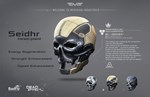 Dead Effect 2 * STEAM РОССИЯ * АВТОДОСТАВКА *0% КАРТЫ