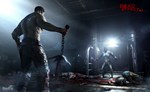 Dead Effect 2 * STEAM РОССИЯ * АВТОДОСТАВКА *0% КАРТЫ