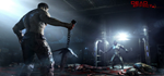 Dead Effect 2 * STEAM РОССИЯ * АВТОДОСТАВКА *0% КАРТЫ