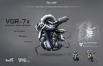 Dead Effect 2 * STEAM РОССИЯ * АВТОДОСТАВКА *0% КАРТЫ