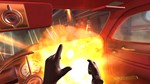 I Expect You To Die * STEAM RU * АВТО *0%