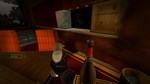 I Expect You To Die * STEAM RU * АВТО *0%