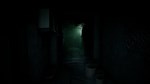 Welcome to Kowloon * STEAM RU * АВТО *0%