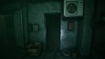 Welcome to Kowloon * STEAM RU * АВТО *0%