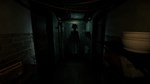 Welcome to Kowloon * STEAM RU * АВТО *0%