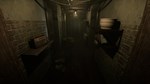 Welcome to Kowloon * STEAM RU * АВТО *0%