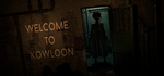 Welcome to Kowloon * STEAM RU * АВТО *0%
