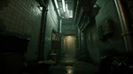 Welcome to Kowloon * STEAM RU * АВТО *0%