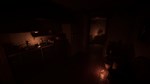 Welcome to Kowloon * STEAM RU * АВТО *0%