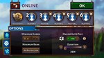 Carcassonne: The Official Board Game * STEAM RU *