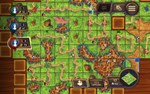 The Princess & the Dragon - Expansion DLC * STEAM RU *