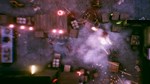 The Hong Kong Massacre * STEAM RU * АВТО *0%