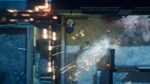 The Hong Kong Massacre * STEAM RU * АВТО *0%