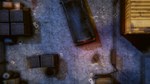 The Hong Kong Massacre * STEAM RU * АВТО *0%