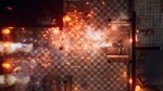 The Hong Kong Massacre * STEAM RU * АВТО *0%