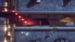 The Hong Kong Massacre * STEAM RU * АВТО *0%