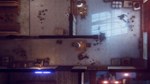 The Hong Kong Massacre * STEAM RU * АВТО *0%