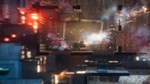 The Hong Kong Massacre * STEAM RU * АВТО *0%
