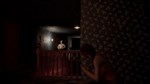 The Texas Chain Saw Massacre * STEAM RU * АВТО *0%