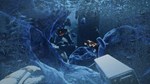 Breathedge * STEAM РОССИЯ * АВТОДОСТАВКА *0% КАРТЫ