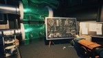 Breathedge * STEAM РОССИЯ * АВТОДОСТАВКА *0% КАРТЫ