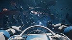 Breathedge * STEAM РОССИЯ * АВТОДОСТАВКА *0% КАРТЫ