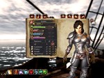 Venetica * STEAM РОССИЯ * АВТОДОСТАВКА *0% КАРТЫ