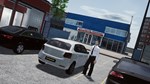 Car Dealership Simulator * STEAM RU * АВТО *0%