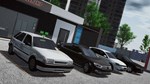 Car Dealership Simulator * STEAM RU * АВТО *0%