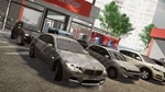 Car Dealership Simulator * STEAM RU * АВТО *0%
