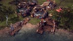 Endzone - A World Apart | Standard Edition