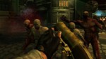 Killing Floor - Community Content Bundle DLC