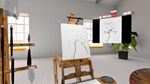 Vermillion * STEAM РОССИЯ * АВТОДОСТАВКА *0% КАРТЫ