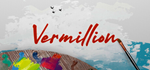 Vermillion * STEAM РОССИЯ * АВТОДОСТАВКА *0% КАРТЫ
