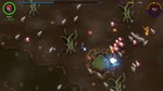 Scarlet Tower * STEAM РОССИЯ * АВТОДОСТАВКА *0% КАРТЫ