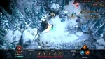 The Dragoness: Command the Flame * STEAM RU *