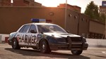 Wreckfest - Getaway Car Pack DLC * STEAM RU *