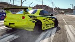 Wreckfest - Getaway Car Pack DLC * STEAM RU *