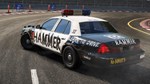 Wreckfest - Getaway Car Pack DLC * STEAM RU *